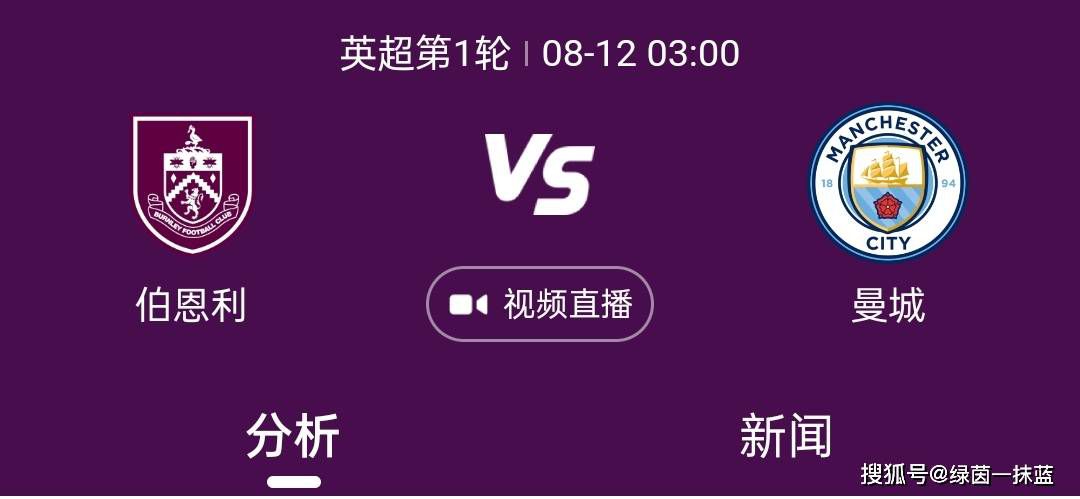 久久午夜网