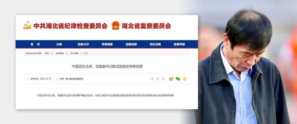 qq弹弹超大幅度跳舞视频